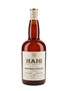 Haig's Gold Label Spring Cap Bottled 1950s-1960s 75.7cl / 40%