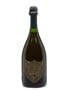 Dom Perignon 1966 Champagne Moet & Chandon - Ditta Claretta 77cl / 12.7%