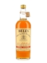 Bell's Extra Special Bottled 1980s - Large Format 225cl / 40%