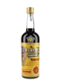 Ratafia D'Andorno Bottled 1950s 75cl / 28%