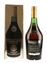 Camus Celebration Cognac Bottled 1980s 100cl / 40%