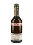 Saronno Drai Amaro Extra Secco Bottled 1950s 75cl / 30%