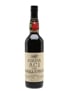 Florio Aci 1840 Superiore Marsala Bottled 1960s 68cl / 19%