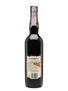 Florio Aci 1840 Superiore Marsala Bottled 1960s 68cl / 19%