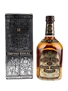 Chivas Regal 12 Year Old Bottled 1980s 75cl / 43%