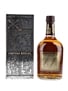 Chivas Regal 12 Year Old Bottled 1980s 75cl / 43%