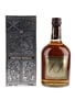 Chivas Regal 12 Year Old Bottled 1970s 75.7cl / 43%