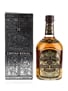 Chivas Regal 12 Year Old Bottled 1980s 75cl / 43%