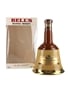 Bell's Old Brown Decanter Bottled 1980s 75cl / 40%