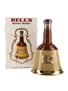 Bell's Old Brown Decanter Bottled 1980s 75cl / 40%