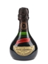 Moet & Chandon Petite Liquorelle  20cl / 18%