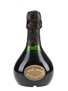 Moet & Chandon Petite Liquorelle  20cl / 18%