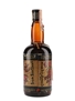 Wis Wis Whisky Liqueur Bottled 1970s-1980s  - Buton 75cl / 40%