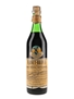 Fernet Branca Bottled 1970s 75cl / 45%