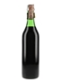 Fernet Branca Bottled 1970s 75cl / 45%