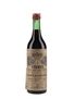 Martini & Rossi Fernet Bottled 1960s 50cl / 45%