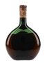 Malliac VSOP Armagnac Bottled 1960s-1970s - Ferraretto 75cl / 42%