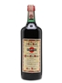 Martini Elixir Di China Bottled 1960s 100cl / 31%