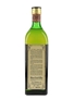 Saint Gilles Rhum Bottled 1960s - Stock 75cl