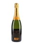 Veuve Clicquot Yellow Label NV  75cl / 12%