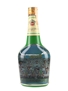 Carpignano Genepy Liqueur Bottled 1970s 75cl / 40%