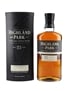 Highland Park 21 Year Old Travel Retail Exclusive 70cl / 47.5%