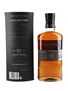 Highland Park 21 Year Old Travel Retail Exclusive 70cl / 47.5%