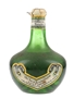 Aurum La Mentuccia Di S Silvestro Bottled 1950s 75cl / 40%