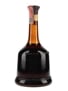 Duc de Maravat Armagnac Vieux Bottled 1960s-1970s - Spirit 75cl / 42%