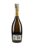 Moet & Chandon Marc De Champagne Bottled 1990s 70cl / 40%