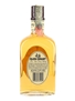 Glen Grant 10 Year Old Bottled 1990s - Seagram Italia 70cl / 43%