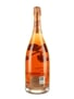 1989 Perrier Jouet Belle Epoque Rose  Magnum Large Format 150cl / 12.5%