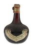 Aurum Cerasella Cherry Brandy Bottled 1950s-1960s 95cl / 33%