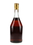 Napoleon VSOP Bottled 1960s-1970s 75cl / 40%