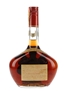 B. Gelas & Fils 5 Year Old Vieille Fine Reserve Armagnac Bottled 1960s - Pedro Domecq 75cl / 42%