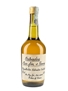 Morin Calvados Bottled 1990s - Paissa 70cl / 43%