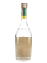 Madame Arabelle De Brussac Anisette Bottled 1960s 75cl / 34%