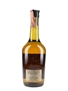 Morin Calvados Bottled 1990s - Paissa 70cl / 43%