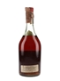 Jourde Cordial-Medoc Liqueur Bottled 1960s -1970s - Ferraretto 75cl / 40%