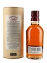 Aberlour A'bunadh Batch 079 US Import 75cl / 60.5%