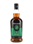 Springbank 15 Year Old Bottled 2022 70cl / 46%