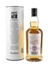 Kilkerran Heavily Peated Bottled 2020 - Batch No.3 70cl / 59.7%