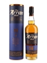 Arran 18 Year Old Bottled 2016 70cl / 46%