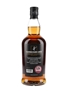 Campbeltown Loch Bottled 2022 - Springbank Distillery 70cl / 46%