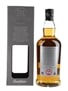 Hazelburn 2003 10 Year Old Bottled 2014 - Rundlets & Kilderkins 70cl / 50.1%