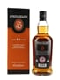 Springbank 10 Year Old Bottled 2021 70cl / 46%