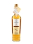 Macallan 8 Year Old Easter Elchies Seasonal Selection 70cl / 45.2%