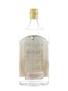 Gordon's Distilled London Dry Gin Bottled 1970s - Linden, New Jersey 113cl / 47.2%