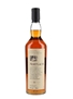 Mortlach 16 Year Old Flora & Fauna 70cl / 43%