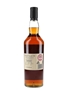 Mortlach 16 Year Old Flora & Fauna 70cl / 43%